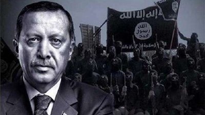 لكتم أنفاس المواطنين.. تُركيا تُصدر قرار صادم بشأن مواقع التواصل الاجتماعي