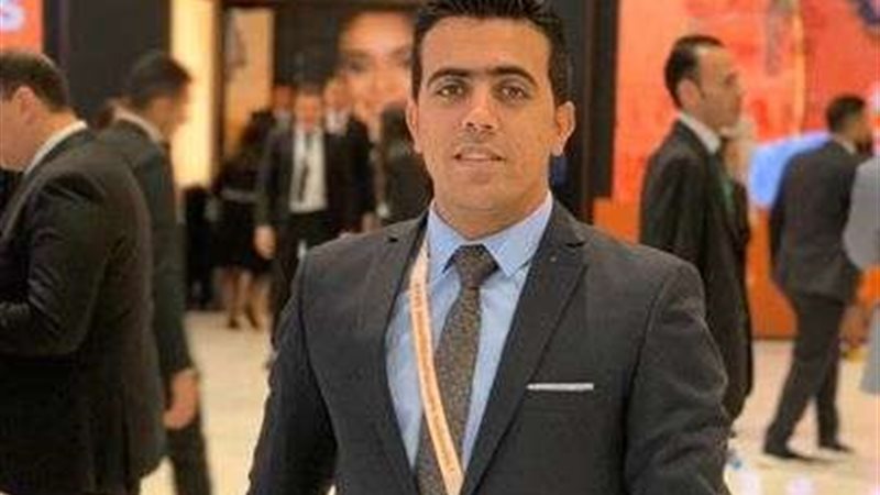 محمد فريد