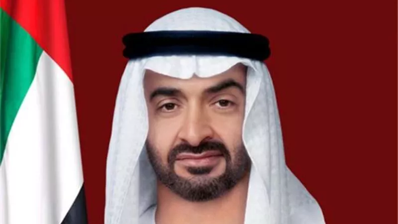 سلطان الجابر: كلمة رئيس الإمارات خلال «كوب 27» رسمت رؤية الإمارات في العمل المناخي