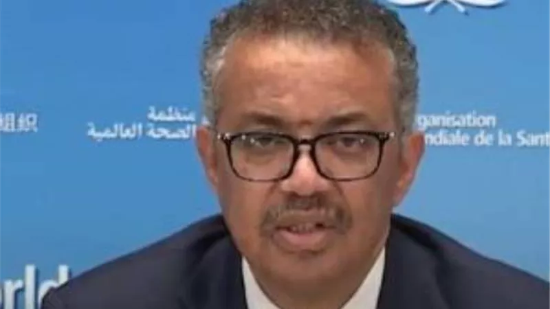 كورونا يستوحش.. تحذيرات هامة لدول العالم تعلنها الصحة العالمية مجددا