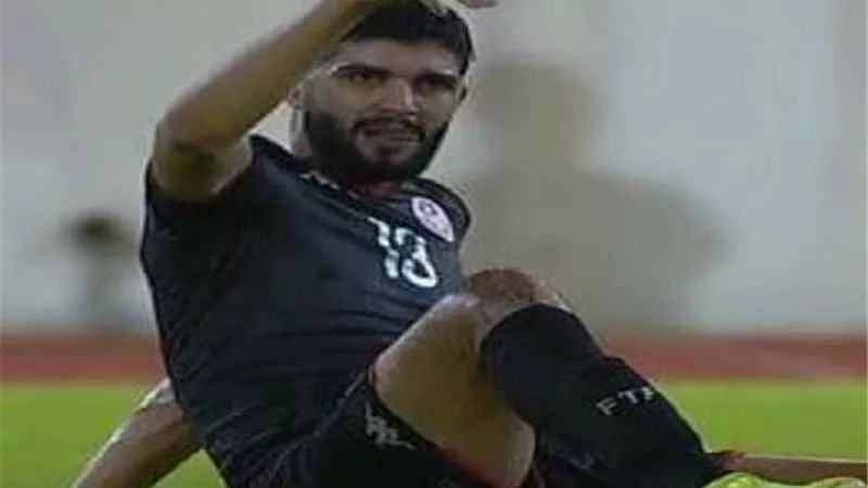 فيفا تُقر تعديلات جديدة في ركلات الترجيح