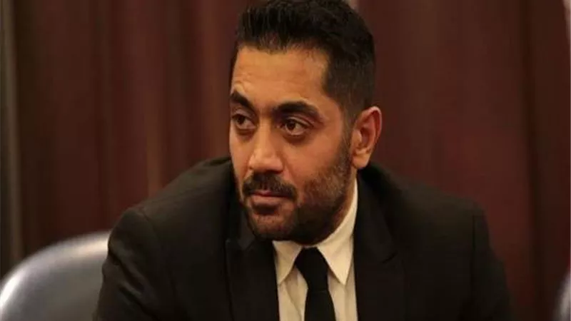 بالتفاصيل.. نص الحكم النهائي في قضية سجن شقيقة أحمد فلوكس