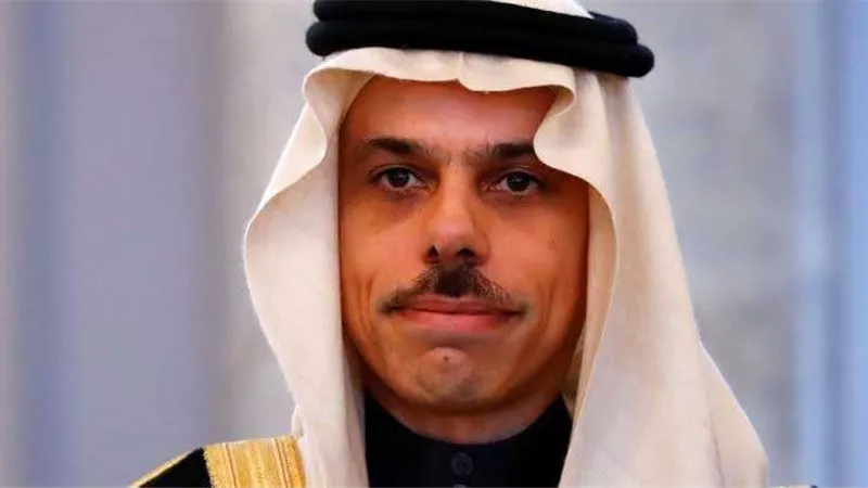 السعودية: قبول الأطراف اليمنية بتسريع اتفاق الرياض 