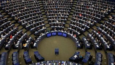 البرلمان التركي يقر قانون جديد مُثير للجدل.. تعرف عليه