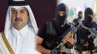 حملة عالمية ضد استغلال قطر للأطفال الصوماليين في حرب ليبيا
