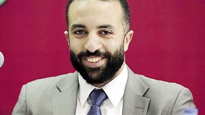 عضو الأهلي يقدم بلاغ للنائب العام ضد مرتضي منصور