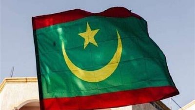 رئيس موريتانيا: الهيدروجين الأخضر عنصرا أساسيا للتحول للطاقة النظيفة