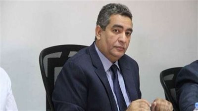 مجاهد: أشعر بالفخر لما أنجزته قطر لاستضافة كأس العالم