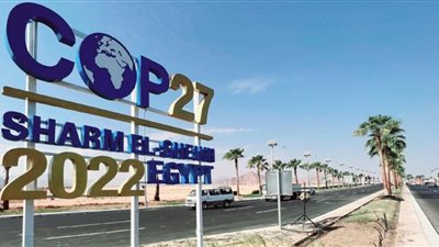 المستشار الألماني: حان الوقت لزيادة استخدام الهيدروجين الأخضر