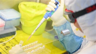 تحذير خطير من زعيمة هونج كونج بشأن فيروس كورونا