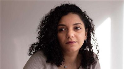 سناء عبد الفتاح: الجنسية المصرية تجعل صاحبها بدون قيمة