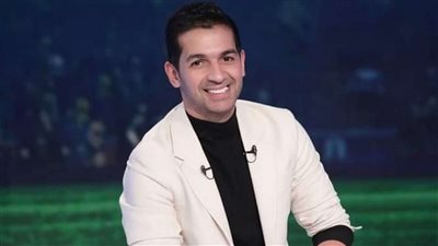 هاني حتحوت : شيكابالا إنسان بمعنى الكلمة..وليس لدى أى مشلكه شخصية معه