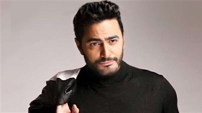 تامر حسني يوجه 5 نصائح لمجاهدة النفس