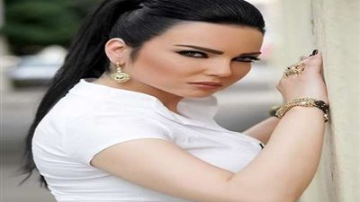 صفاء سلطان بإطلالة شتوية في أحدث ظهور لها عبر إنستجرام