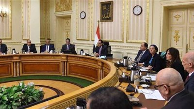 الإزالة فورا.. تحذير شديد اللهجة من الحكومة للمواطنين