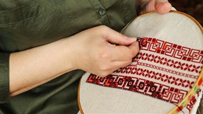 مشروعك اتقفل بسبب مخالفة.. تعرف على خطوات الحل
