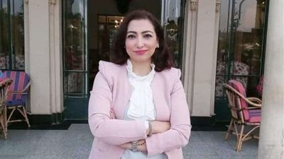 مؤسس ائتلاف أولياء الأمور: قمة المناخ كشفت دور مصر المحوري بين دول العالم