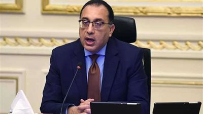الحكومة تنفي تقديم 2500 جنيه منحة مالية للمواطنين مقابل تسجيل بياناتهم الشخصية