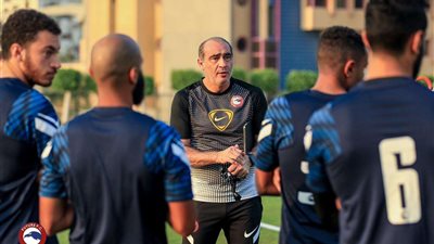 موعد مباراة فيوتشر ضد أول أغسطس والقنوات الناقلة