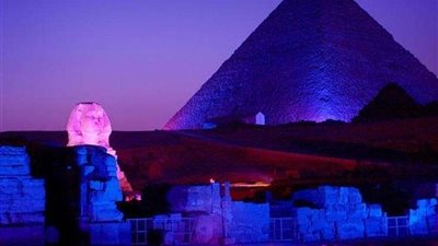 بمناسبة عيد الأضحى.. 
