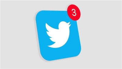 هاشتاج 