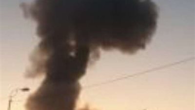 6 قتلى و15 جريحا.. انفجار سيارة مفخخة في ريف رأس العين