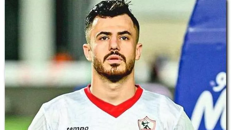 الونش يجري جراحة ناجحة في عملية وتر الخلفية