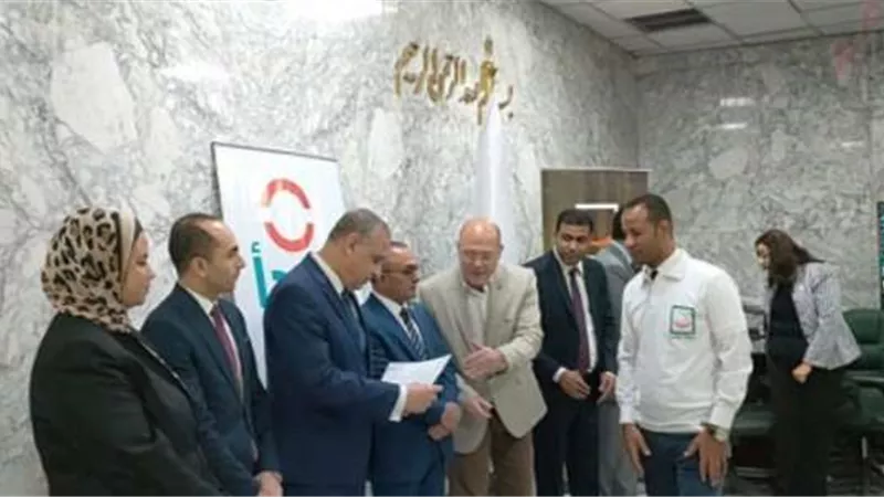أول 25 خريجا من مبادرة 