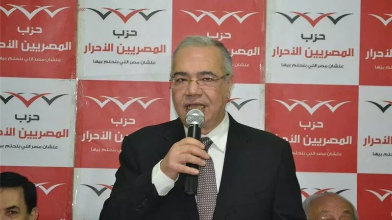 بعد الوعود الزائفة.. تعرف على المحرومين من جنة 