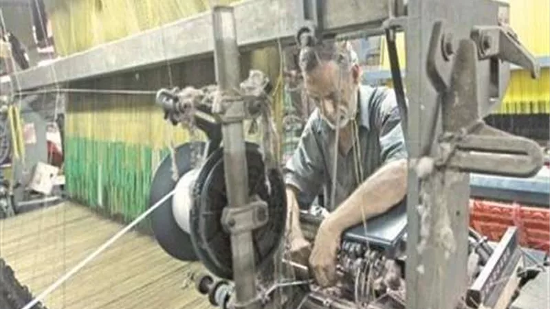 بسبب كورونا.. جمعية شباب الأعمال تبحث عن حلول اقتصادية للشركات الأعضاء