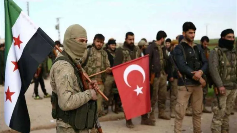في يوم عرفة.. الخارجية الروسية تعلن عن اجتماع هام بشأن ليبيا