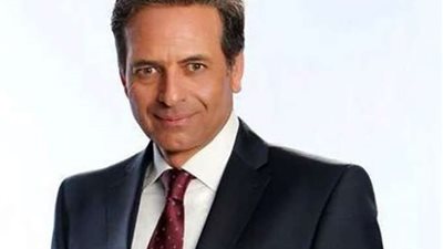 شاهد| في ذكرى ميلاد ممدوح عبد العليم كيف خدع الجمهور وهو طفل