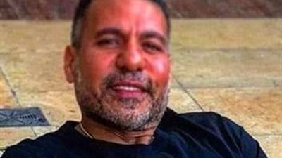 مش أول مرة.. التحريات الأمنية تكشف تفاصيل جديدة بوفاة حازم الحديدي