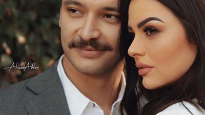 هنادي مهنا تتصدر محركات البحث لهذا السبب