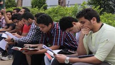 قواعد جديدة من المحكمة الإدارية لمحاربة الدروس الخصوصية