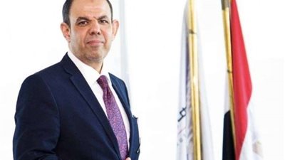 خط ساخن من حماية المستهلك لتلقي شكاوي المواطنين في العيد