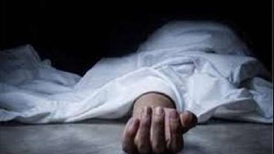 في ثاني أيام العيد.. سيارة قمامة تدهس طفلا وشخص يقتل صديقه بسبب الكيف.. ماذا حدث؟