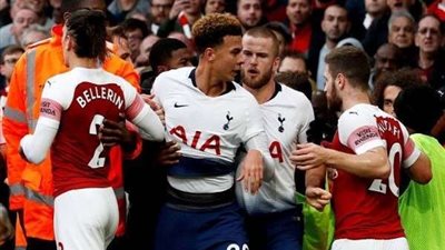 بث مباشر.. مشاهدة مباراة تشيلسي وآرسنال بنهائي كأس الاتحاد الإنجليزي