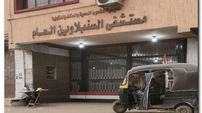 خاص .. 