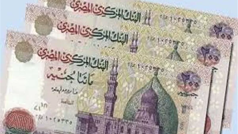 حقيقة صرف 200 جنيه لكل فرد على البطاقة التموينية