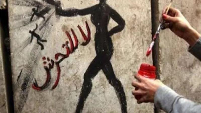 الغرامة والسجن.. الحكومة تُوافق على مشروع قانون بشأن جرائم التحرش