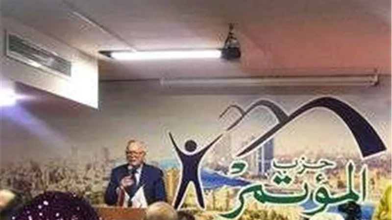 مجدي مرشد: السفير 