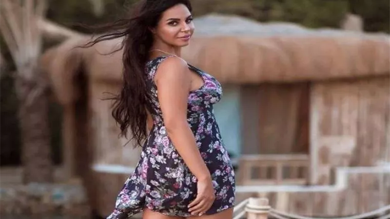 شاهد..