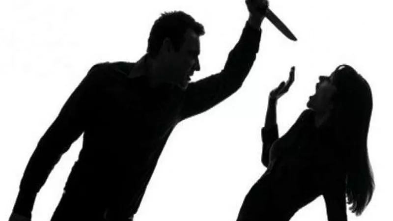 السبب نصف كيلو لحمة.. اعترافات مثيرة لقاتل شقيقه وإصابة أخته في عيد الأضحى
