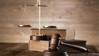 غرامة تصل لـ 2 مليون جنيه.. القانون يحذر مالكي المحلات من التخفيضات والعروض الوهمية