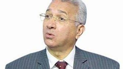 مساعد وزير الخارجية الأسبق: تحويل مصر إلى الطاقة النظيفة هو أحد مكاسب قمة المناخ بشرم الشيخ