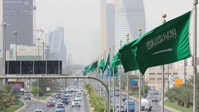 حالة الطقس اليوم السبت في السعودية ودرجات الحرارة المتوقعة