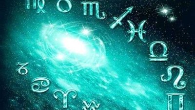حظك اليوم السبت 12/11/2023 وتوقعات الأبراج الفلكية