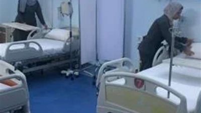 بارقة أمل.. ثاني محافظة مصرية تسجل صفر كورونا خلال أيام عيد الأضحى