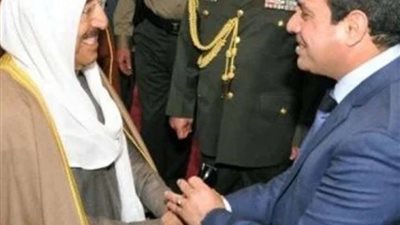 هاشتاج 